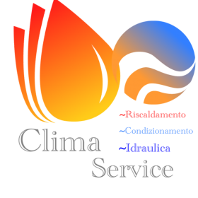 Informazioni sulla nostra azienda - CLIMA SERVICE ...liguria